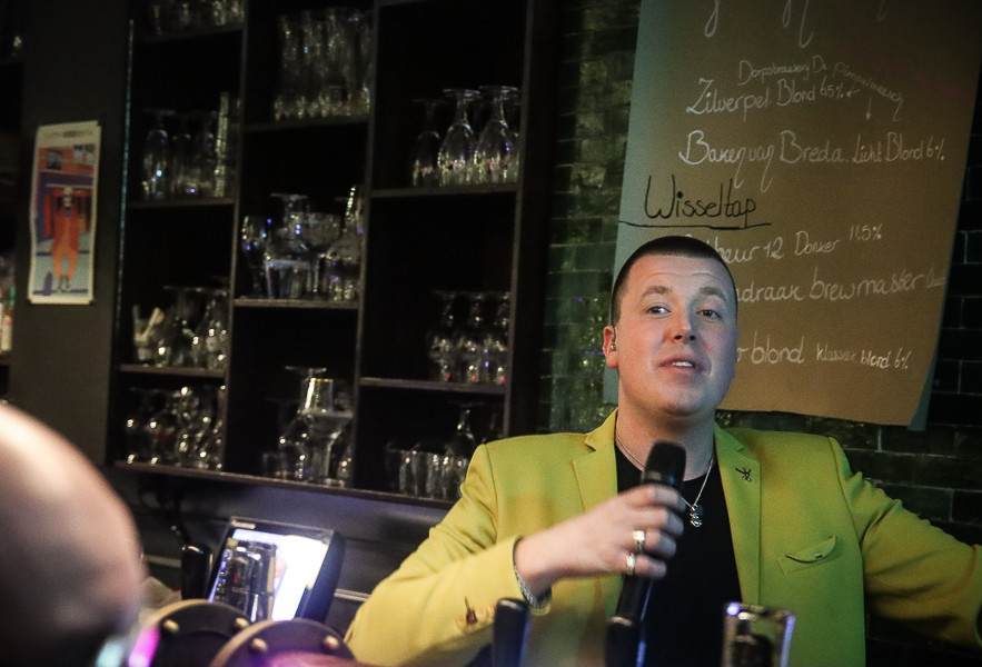 pubquiz [91 van 133]